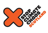 SCCS logo