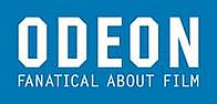 Odeon