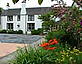 WWF Scotland's new office, Dunkeld