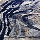 Jiri Rezac Extracting Athabascan tar sands