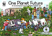 One Planet Future Musical