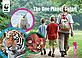 One Planet Safari