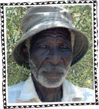 Oom Piet
