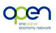 OPEN - One Planet Economy Network