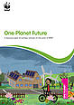 One Planet Future pack