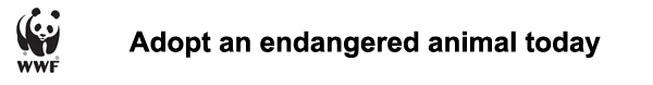 wwf.org