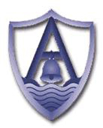 Ashburnham