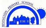 Bevington Primary