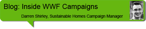Campaigns blog header Darren