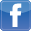 Share this on Facebook