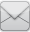 Email this to a friend