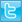 Twitter logo
