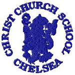 Christ Church