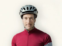 Ben Fogle's WWF challenge