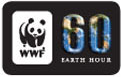 WWF's Earth Hour