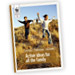 Fact book