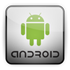 Android version © iAndroid