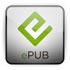 ePub version © ePub