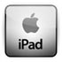 iPad version © iPad