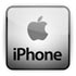 iPhone version © iPhone