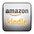 Kindle version © Kindle
