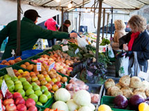 Follow our 5 Livewell principles for a healthy diet