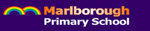 Marlborough Primary School