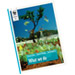 handbook