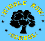 Middle Row School