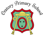 Oratory Primary School