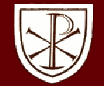 Our Lady of Victories Catholic Primary