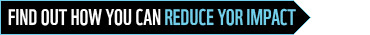 Find out how you can reduce your impact