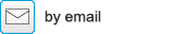 Share this by email