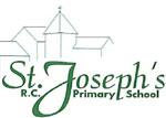 St Joseph's RC Primary school