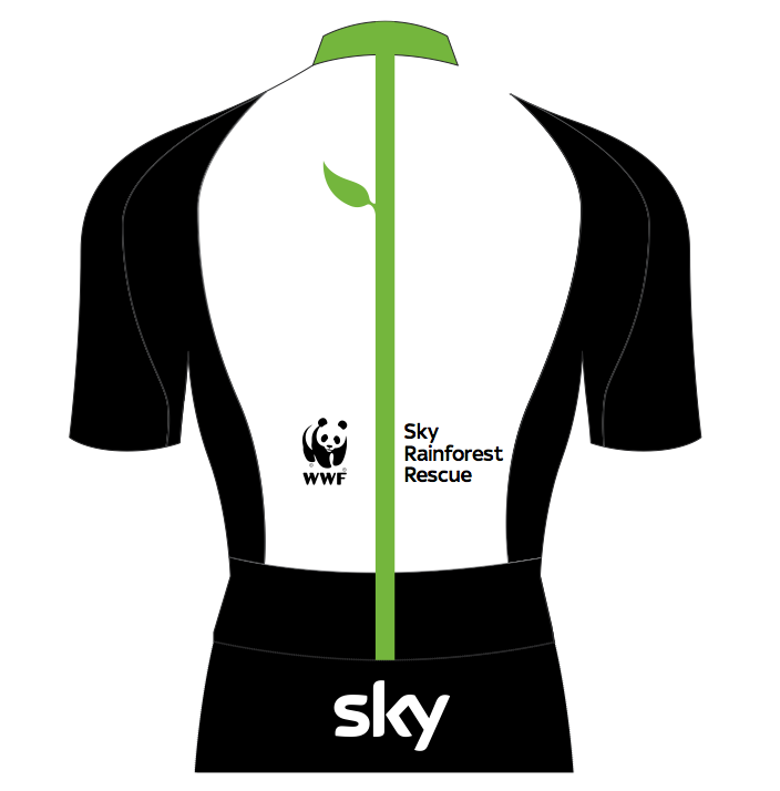 team_sky_rainforest_rescue_jersey.png?uNC=32047994