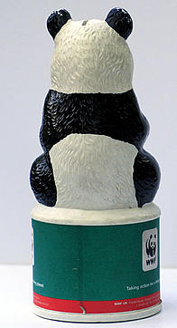 Original Panda