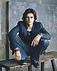 Orlando Bloom