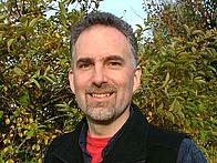 Osbert Lancaster
