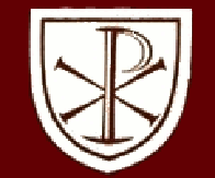Our Lady of Victories Catholic Primary logo