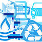 Graphic © WWF-UK