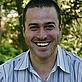 Owen Gibbons