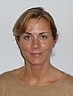 Kate Pearson