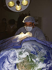 Simple and painless? Report cover