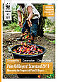 © WWF Palm Oil Scorecard 2011 front cover