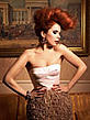 Paloma Faith