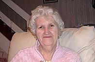Pam Simpson