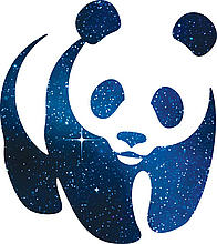 Join in WWF's Earth Hour