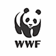 Panda logo - WWF Panda Logo © WWF
