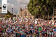 © WWF Supporters marching for climate change Supporters marching for climate change