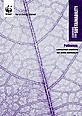 Pathways: A development framework